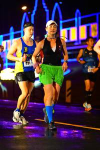 BIB: 431
                            <button type="button" onclick="openModal(16860292)" class="btn btn-primary btn-sm float-right btn-popup" data-toggle="modal" data-target=".modal-high-quality">
                        <i class="fas fa-shopping-cart"></i> Add to Cart
                    </button>
                                            <button type="button" onclick="isThisMe(16860292, true)" class="btn btn-success btn-sm float-right btn-popup btn-isme hidden" data-toggle="tooltip" data-placement="bottom" title="นี่คือรูปของคุณใช่ไหม คลิกที่นี่เพื่อเอาเข้าอัลบั้ม">
                        <i class="fas fa-plus"></i> Add to album
                    </button>
                    <button type="button" onclick="isThisMe(16860292, false)" class="btn btn-warning btn-sm float-right btn-popup btn-isnotme hidden">
                        <i class="fas fa-ban"></i> Remove from album
                    </button>