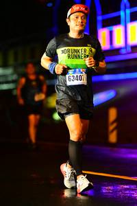 BIB: 63407
                            <button type="button" onclick="openModal(16896134)" class="btn btn-primary btn-sm float-right btn-popup" data-toggle="modal" data-target=".modal-high-quality">
                        <i class="fas fa-shopping-cart"></i> Add to Cart
                    </button>
                                            <button type="button" onclick="isThisMe(16896134, true)" class="btn btn-success btn-sm float-right btn-popup btn-isme hidden" data-toggle="tooltip" data-placement="bottom" title="นี่คือรูปของคุณใช่ไหม คลิกที่นี่เพื่อเอาเข้าอัลบั้ม">
                        <i class="fas fa-plus"></i> Add to album
                    </button>
                    <button type="button" onclick="isThisMe(16896134, false)" class="btn btn-warning btn-sm float-right btn-popup btn-isnotme hidden">
                        <i class="fas fa-ban"></i> Remove from album
                    </button>