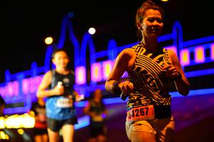 BIB: 4267
                            <button type="button" onclick="openModal(16843088)" class="btn btn-primary btn-sm float-right btn-popup" data-toggle="modal" data-target=".modal-high-quality">
                        <i class="fas fa-shopping-cart"></i> Add to Cart
                    </button>
                                            <button type="button" onclick="isThisMe(16843088, true)" class="btn btn-success btn-sm float-right btn-popup btn-isme hidden" data-toggle="tooltip" data-placement="bottom" title="นี่คือรูปของคุณใช่ไหม คลิกที่นี่เพื่อเอาเข้าอัลบั้ม">
                        <i class="fas fa-plus"></i> Add to album
                    </button>
                    <button type="button" onclick="isThisMe(16843088, false)" class="btn btn-warning btn-sm float-right btn-popup btn-isnotme hidden">
                        <i class="fas fa-ban"></i> Remove from album
                    </button>