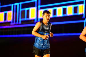 BIB: 
                            <button type="button" onclick="openModal(16831780)" class="btn btn-primary btn-sm float-right btn-popup" data-toggle="modal" data-target=".modal-high-quality">
                        <i class="fas fa-shopping-cart"></i> Add to Cart
                    </button>
                                            <button type="button" onclick="isThisMe(16831780, true)" class="btn btn-success btn-sm float-right btn-popup btn-isme hidden" data-toggle="tooltip" data-placement="bottom" title="นี่คือรูปของคุณใช่ไหม คลิกที่นี่เพื่อเอาเข้าอัลบั้ม">
                        <i class="fas fa-plus"></i> Add to album
                    </button>
                    <button type="button" onclick="isThisMe(16831780, false)" class="btn btn-warning btn-sm float-right btn-popup btn-isnotme hidden">
                        <i class="fas fa-ban"></i> Remove from album
                    </button>