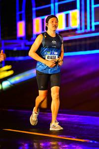 BIB: 41458
                            <button type="button" onclick="openModal(16862559)" class="btn btn-primary btn-sm float-right btn-popup" data-toggle="modal" data-target=".modal-high-quality">
                        <i class="fas fa-shopping-cart"></i> Add to Cart
                    </button>
                                            <button type="button" onclick="isThisMe(16862559, true)" class="btn btn-success btn-sm float-right btn-popup btn-isme hidden" data-toggle="tooltip" data-placement="bottom" title="นี่คือรูปของคุณใช่ไหม คลิกที่นี่เพื่อเอาเข้าอัลบั้ม">
                        <i class="fas fa-plus"></i> Add to album
                    </button>
                    <button type="button" onclick="isThisMe(16862559, false)" class="btn btn-warning btn-sm float-right btn-popup btn-isnotme hidden">
                        <i class="fas fa-ban"></i> Remove from album
                    </button>