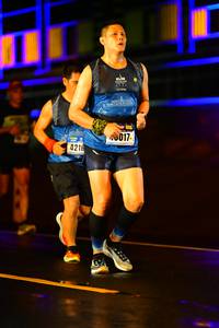 BIB: 4218
                            <button type="button" onclick="openModal(16762069)" class="btn btn-primary btn-sm float-right btn-popup" data-toggle="modal" data-target=".modal-high-quality">
                        <i class="fas fa-shopping-cart"></i> Add to Cart
                    </button>
                                            <button type="button" onclick="isThisMe(16762069, true)" class="btn btn-success btn-sm float-right btn-popup btn-isme hidden" data-toggle="tooltip" data-placement="bottom" title="นี่คือรูปของคุณใช่ไหม คลิกที่นี่เพื่อเอาเข้าอัลบั้ม">
                        <i class="fas fa-plus"></i> Add to album
                    </button>
                    <button type="button" onclick="isThisMe(16762069, false)" class="btn btn-warning btn-sm float-right btn-popup btn-isnotme hidden">
                        <i class="fas fa-ban"></i> Remove from album
                    </button>