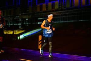 BIB: 065, 43276
                            <button type="button" onclick="openModal(16815330)" class="btn btn-primary btn-sm float-right btn-popup" data-toggle="modal" data-target=".modal-high-quality">
                        <i class="fas fa-shopping-cart"></i> Add to Cart
                    </button>
                                            <button type="button" onclick="isThisMe(16815330, true)" class="btn btn-success btn-sm float-right btn-popup btn-isme hidden" data-toggle="tooltip" data-placement="bottom" title="นี่คือรูปของคุณใช่ไหม คลิกที่นี่เพื่อเอาเข้าอัลบั้ม">
                        <i class="fas fa-plus"></i> Add to album
                    </button>
                    <button type="button" onclick="isThisMe(16815330, false)" class="btn btn-warning btn-sm float-right btn-popup btn-isnotme hidden">
                        <i class="fas fa-ban"></i> Remove from album
                    </button>