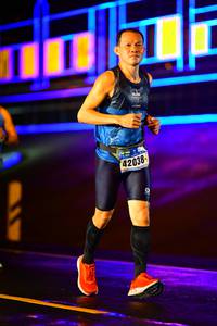 BIB: 42038
                            <button type="button" onclick="openModal(16968072)" class="btn btn-primary btn-sm float-right btn-popup" data-toggle="modal" data-target=".modal-high-quality">
                        <i class="fas fa-shopping-cart"></i> Add to Cart
                    </button>
                                            <button type="button" onclick="isThisMe(16968072, true)" class="btn btn-success btn-sm float-right btn-popup btn-isme hidden" data-toggle="tooltip" data-placement="bottom" title="นี่คือรูปของคุณใช่ไหม คลิกที่นี่เพื่อเอาเข้าอัลบั้ม">
                        <i class="fas fa-plus"></i> Add to album
                    </button>
                    <button type="button" onclick="isThisMe(16968072, false)" class="btn btn-warning btn-sm float-right btn-popup btn-isnotme hidden">
                        <i class="fas fa-ban"></i> Remove from album
                    </button>