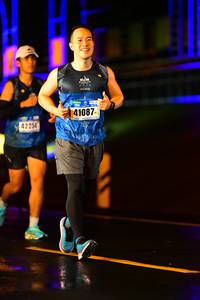 BIB: 42254
                            <button type="button" onclick="openModal(16794307)" class="btn btn-primary btn-sm float-right btn-popup" data-toggle="modal" data-target=".modal-high-quality">
                        <i class="fas fa-shopping-cart"></i> Add to Cart
                    </button>
                                            <button type="button" onclick="isThisMe(16794307, true)" class="btn btn-success btn-sm float-right btn-popup btn-isme hidden" data-toggle="tooltip" data-placement="bottom" title="นี่คือรูปของคุณใช่ไหม คลิกที่นี่เพื่อเอาเข้าอัลบั้ม">
                        <i class="fas fa-plus"></i> Add to album
                    </button>
                    <button type="button" onclick="isThisMe(16794307, false)" class="btn btn-warning btn-sm float-right btn-popup btn-isnotme hidden">
                        <i class="fas fa-ban"></i> Remove from album
                    </button>