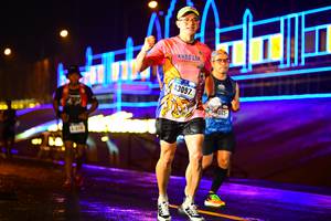 BIB: 43097
                            <button type="button" onclick="openModal(16817814)" class="btn btn-primary btn-sm float-right btn-popup" data-toggle="modal" data-target=".modal-high-quality">
                        <i class="fas fa-shopping-cart"></i> Add to Cart
                    </button>
                                            <button type="button" onclick="isThisMe(16817814, true)" class="btn btn-success btn-sm float-right btn-popup btn-isme hidden" data-toggle="tooltip" data-placement="bottom" title="นี่คือรูปของคุณใช่ไหม คลิกที่นี่เพื่อเอาเข้าอัลบั้ม">
                        <i class="fas fa-plus"></i> Add to album
                    </button>
                    <button type="button" onclick="isThisMe(16817814, false)" class="btn btn-warning btn-sm float-right btn-popup btn-isnotme hidden">
                        <i class="fas fa-ban"></i> Remove from album
                    </button>