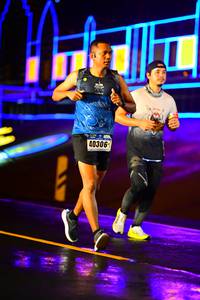 BIB: 40306
                            <button type="button" onclick="openModal(16971287)" class="btn btn-primary btn-sm float-right btn-popup" data-toggle="modal" data-target=".modal-high-quality">
                        <i class="fas fa-shopping-cart"></i> Add to Cart
                    </button>
                                            <button type="button" onclick="isThisMe(16971287, true)" class="btn btn-success btn-sm float-right btn-popup btn-isme hidden" data-toggle="tooltip" data-placement="bottom" title="นี่คือรูปของคุณใช่ไหม คลิกที่นี่เพื่อเอาเข้าอัลบั้ม">
                        <i class="fas fa-plus"></i> Add to album
                    </button>
                    <button type="button" onclick="isThisMe(16971287, false)" class="btn btn-warning btn-sm float-right btn-popup btn-isnotme hidden">
                        <i class="fas fa-ban"></i> Remove from album
                    </button>