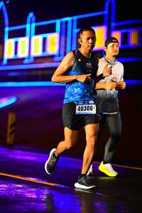 BIB: 40306
                            <button type="button" onclick="openModal(16971652)" class="btn btn-primary btn-sm float-right btn-popup" data-toggle="modal" data-target=".modal-high-quality">
                        <i class="fas fa-shopping-cart"></i> Add to Cart
                    </button>
                                            <button type="button" onclick="isThisMe(16971652, true)" class="btn btn-success btn-sm float-right btn-popup btn-isme hidden" data-toggle="tooltip" data-placement="bottom" title="นี่คือรูปของคุณใช่ไหม คลิกที่นี่เพื่อเอาเข้าอัลบั้ม">
                        <i class="fas fa-plus"></i> Add to album
                    </button>
                    <button type="button" onclick="isThisMe(16971652, false)" class="btn btn-warning btn-sm float-right btn-popup btn-isnotme hidden">
                        <i class="fas fa-ban"></i> Remove from album
                    </button>