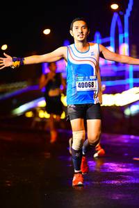 BIB: 40068
                            <button type="button" onclick="openModal(16773180)" class="btn btn-primary btn-sm float-right btn-popup" data-toggle="modal" data-target=".modal-high-quality">
                        <i class="fas fa-shopping-cart"></i> Add to Cart
                    </button>
                                            <button type="button" onclick="isThisMe(16773180, true)" class="btn btn-success btn-sm float-right btn-popup btn-isme hidden" data-toggle="tooltip" data-placement="bottom" title="นี่คือรูปของคุณใช่ไหม คลิกที่นี่เพื่อเอาเข้าอัลบั้ม">
                        <i class="fas fa-plus"></i> Add to album
                    </button>
                    <button type="button" onclick="isThisMe(16773180, false)" class="btn btn-warning btn-sm float-right btn-popup btn-isnotme hidden">
                        <i class="fas fa-ban"></i> Remove from album
                    </button>