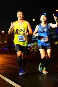 BIB: 42984, 40699
                            <button type="button" onclick="openModal(16810017)" class="btn btn-primary btn-sm float-right btn-popup" data-toggle="modal" data-target=".modal-high-quality">
                        <i class="fas fa-shopping-cart"></i> Add to Cart
                    </button>
                                            <button type="button" onclick="isThisMe(16810017, true)" class="btn btn-success btn-sm float-right btn-popup btn-isme hidden" data-toggle="tooltip" data-placement="bottom" title="นี่คือรูปของคุณใช่ไหม คลิกที่นี่เพื่อเอาเข้าอัลบั้ม">
                        <i class="fas fa-plus"></i> Add to album
                    </button>
                    <button type="button" onclick="isThisMe(16810017, false)" class="btn btn-warning btn-sm float-right btn-popup btn-isnotme hidden">
                        <i class="fas fa-ban"></i> Remove from album
                    </button>