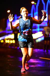 BIB: 44491
                            <button type="button" onclick="openModal(16765924)" class="btn btn-primary btn-sm float-right btn-popup" data-toggle="modal" data-target=".modal-high-quality">
                        <i class="fas fa-shopping-cart"></i> Add to Cart
                    </button>
                                            <button type="button" onclick="isThisMe(16765924, true)" class="btn btn-success btn-sm float-right btn-popup btn-isme hidden" data-toggle="tooltip" data-placement="bottom" title="นี่คือรูปของคุณใช่ไหม คลิกที่นี่เพื่อเอาเข้าอัลบั้ม">
                        <i class="fas fa-plus"></i> Add to album
                    </button>
                    <button type="button" onclick="isThisMe(16765924, false)" class="btn btn-warning btn-sm float-right btn-popup btn-isnotme hidden">
                        <i class="fas fa-ban"></i> Remove from album
                    </button>