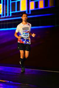 BIB: 41039
                            <button type="button" onclick="openModal(16766195)" class="btn btn-primary btn-sm float-right btn-popup" data-toggle="modal" data-target=".modal-high-quality">
                        <i class="fas fa-shopping-cart"></i> Add to Cart
                    </button>
                                            <button type="button" onclick="isThisMe(16766195, true)" class="btn btn-success btn-sm float-right btn-popup btn-isme hidden" data-toggle="tooltip" data-placement="bottom" title="นี่คือรูปของคุณใช่ไหม คลิกที่นี่เพื่อเอาเข้าอัลบั้ม">
                        <i class="fas fa-plus"></i> Add to album
                    </button>
                    <button type="button" onclick="isThisMe(16766195, false)" class="btn btn-warning btn-sm float-right btn-popup btn-isnotme hidden">
                        <i class="fas fa-ban"></i> Remove from album
                    </button>