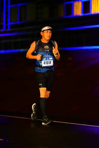 BIB: 41514
                            <button type="button" onclick="openModal(16770448)" class="btn btn-primary btn-sm float-right btn-popup" data-toggle="modal" data-target=".modal-high-quality">
                        <i class="fas fa-shopping-cart"></i> Add to Cart
                    </button>
                                            <button type="button" onclick="isThisMe(16770448, true)" class="btn btn-success btn-sm float-right btn-popup btn-isme hidden" data-toggle="tooltip" data-placement="bottom" title="นี่คือรูปของคุณใช่ไหม คลิกที่นี่เพื่อเอาเข้าอัลบั้ม">
                        <i class="fas fa-plus"></i> Add to album
                    </button>
                    <button type="button" onclick="isThisMe(16770448, false)" class="btn btn-warning btn-sm float-right btn-popup btn-isnotme hidden">
                        <i class="fas fa-ban"></i> Remove from album
                    </button>