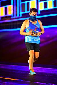 BIB: 42917
                            <button type="button" onclick="openModal(16969278)" class="btn btn-primary btn-sm float-right btn-popup" data-toggle="modal" data-target=".modal-high-quality">
                        <i class="fas fa-shopping-cart"></i> Add to Cart
                    </button>
                                            <button type="button" onclick="isThisMe(16969278, true)" class="btn btn-success btn-sm float-right btn-popup btn-isme hidden" data-toggle="tooltip" data-placement="bottom" title="นี่คือรูปของคุณใช่ไหม คลิกที่นี่เพื่อเอาเข้าอัลบั้ม">
                        <i class="fas fa-plus"></i> Add to album
                    </button>
                    <button type="button" onclick="isThisMe(16969278, false)" class="btn btn-warning btn-sm float-right btn-popup btn-isnotme hidden">
                        <i class="fas fa-ban"></i> Remove from album
                    </button>