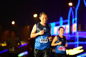 BIB: 41950, 441
                            <button type="button" onclick="openModal(16827151)" class="btn btn-primary btn-sm float-right btn-popup" data-toggle="modal" data-target=".modal-high-quality">
                        <i class="fas fa-shopping-cart"></i> Add to Cart
                    </button>
                                            <button type="button" onclick="isThisMe(16827151, true)" class="btn btn-success btn-sm float-right btn-popup btn-isme hidden" data-toggle="tooltip" data-placement="bottom" title="นี่คือรูปของคุณใช่ไหม คลิกที่นี่เพื่อเอาเข้าอัลบั้ม">
                        <i class="fas fa-plus"></i> Add to album
                    </button>
                    <button type="button" onclick="isThisMe(16827151, false)" class="btn btn-warning btn-sm float-right btn-popup btn-isnotme hidden">
                        <i class="fas fa-ban"></i> Remove from album
                    </button>