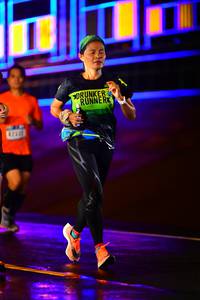 BIB: 
                            <button type="button" onclick="openModal(16793636)" class="btn btn-primary btn-sm float-right btn-popup" data-toggle="modal" data-target=".modal-high-quality">
                        <i class="fas fa-shopping-cart"></i> Add to Cart
                    </button>
                                            <button type="button" onclick="isThisMe(16793636, true)" class="btn btn-success btn-sm float-right btn-popup btn-isme hidden" data-toggle="tooltip" data-placement="bottom" title="นี่คือรูปของคุณใช่ไหม คลิกที่นี่เพื่อเอาเข้าอัลบั้ม">
                        <i class="fas fa-plus"></i> Add to album
                    </button>
                    <button type="button" onclick="isThisMe(16793636, false)" class="btn btn-warning btn-sm float-right btn-popup btn-isnotme hidden">
                        <i class="fas fa-ban"></i> Remove from album
                    </button>