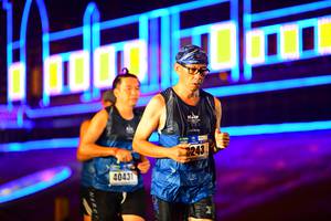 BIB: 243, 40431
                            <button type="button" onclick="openModal(16841659)" class="btn btn-primary btn-sm float-right btn-popup" data-toggle="modal" data-target=".modal-high-quality">
                        <i class="fas fa-shopping-cart"></i> Add to Cart
                    </button>
                                            <button type="button" onclick="isThisMe(16841659, true)" class="btn btn-success btn-sm float-right btn-popup btn-isme hidden" data-toggle="tooltip" data-placement="bottom" title="นี่คือรูปของคุณใช่ไหม คลิกที่นี่เพื่อเอาเข้าอัลบั้ม">
                        <i class="fas fa-plus"></i> Add to album
                    </button>
                    <button type="button" onclick="isThisMe(16841659, false)" class="btn btn-warning btn-sm float-right btn-popup btn-isnotme hidden">
                        <i class="fas fa-ban"></i> Remove from album
                    </button>