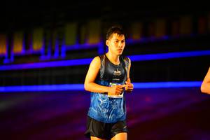 BIB: 
                            <button type="button" onclick="openModal(16831239)" class="btn btn-primary btn-sm float-right btn-popup" data-toggle="modal" data-target=".modal-high-quality">
                        <i class="fas fa-shopping-cart"></i> Add to Cart
                    </button>
                                            <button type="button" onclick="isThisMe(16831239, true)" class="btn btn-success btn-sm float-right btn-popup btn-isme hidden" data-toggle="tooltip" data-placement="bottom" title="นี่คือรูปของคุณใช่ไหม คลิกที่นี่เพื่อเอาเข้าอัลบั้ม">
                        <i class="fas fa-plus"></i> Add to album
                    </button>
                    <button type="button" onclick="isThisMe(16831239, false)" class="btn btn-warning btn-sm float-right btn-popup btn-isnotme hidden">
                        <i class="fas fa-ban"></i> Remove from album
                    </button>