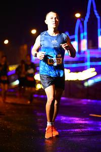 BIB: 40572
                            <button type="button" onclick="openModal(16880390)" class="btn btn-primary btn-sm float-right btn-popup" data-toggle="modal" data-target=".modal-high-quality">
                        <i class="fas fa-shopping-cart"></i> Add to Cart
                    </button>
                                            <button type="button" onclick="isThisMe(16880390, true)" class="btn btn-success btn-sm float-right btn-popup btn-isme hidden" data-toggle="tooltip" data-placement="bottom" title="นี่คือรูปของคุณใช่ไหม คลิกที่นี่เพื่อเอาเข้าอัลบั้ม">
                        <i class="fas fa-plus"></i> Add to album
                    </button>
                    <button type="button" onclick="isThisMe(16880390, false)" class="btn btn-warning btn-sm float-right btn-popup btn-isnotme hidden">
                        <i class="fas fa-ban"></i> Remove from album
                    </button>