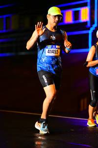 BIB: 41452
                            <button type="button" onclick="openModal(16803011)" class="btn btn-primary btn-sm float-right btn-popup" data-toggle="modal" data-target=".modal-high-quality">
                        <i class="fas fa-shopping-cart"></i> Add to Cart
                    </button>
                                            <button type="button" onclick="isThisMe(16803011, true)" class="btn btn-success btn-sm float-right btn-popup btn-isme hidden" data-toggle="tooltip" data-placement="bottom" title="นี่คือรูปของคุณใช่ไหม คลิกที่นี่เพื่อเอาเข้าอัลบั้ม">
                        <i class="fas fa-plus"></i> Add to album
                    </button>
                    <button type="button" onclick="isThisMe(16803011, false)" class="btn btn-warning btn-sm float-right btn-popup btn-isnotme hidden">
                        <i class="fas fa-ban"></i> Remove from album
                    </button>