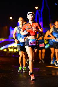 BIB: 77401, 4403
                            <button type="button" onclick="openModal(16945198)" class="btn btn-primary btn-sm float-right btn-popup" data-toggle="modal" data-target=".modal-high-quality">
                        <i class="fas fa-shopping-cart"></i> Add to Cart
                    </button>
                                            <button type="button" onclick="isThisMe(16945198, true)" class="btn btn-success btn-sm float-right btn-popup btn-isme hidden" data-toggle="tooltip" data-placement="bottom" title="นี่คือรูปของคุณใช่ไหม คลิกที่นี่เพื่อเอาเข้าอัลบั้ม">
                        <i class="fas fa-plus"></i> Add to album
                    </button>
                    <button type="button" onclick="isThisMe(16945198, false)" class="btn btn-warning btn-sm float-right btn-popup btn-isnotme hidden">
                        <i class="fas fa-ban"></i> Remove from album
                    </button>