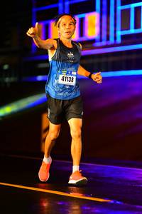 BIB: 41138
                            <button type="button" onclick="openModal(16866934)" class="btn btn-primary btn-sm float-right btn-popup" data-toggle="modal" data-target=".modal-high-quality">
                        <i class="fas fa-shopping-cart"></i> Add to Cart
                    </button>
                                            <button type="button" onclick="isThisMe(16866934, true)" class="btn btn-success btn-sm float-right btn-popup btn-isme hidden" data-toggle="tooltip" data-placement="bottom" title="นี่คือรูปของคุณใช่ไหม คลิกที่นี่เพื่อเอาเข้าอัลบั้ม">
                        <i class="fas fa-plus"></i> Add to album
                    </button>
                    <button type="button" onclick="isThisMe(16866934, false)" class="btn btn-warning btn-sm float-right btn-popup btn-isnotme hidden">
                        <i class="fas fa-ban"></i> Remove from album
                    </button>