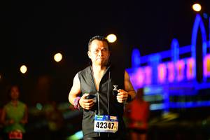 BIB: 
                            <button type="button" onclick="openModal(16847631)" class="btn btn-primary btn-sm float-right btn-popup" data-toggle="modal" data-target=".modal-high-quality">
                        <i class="fas fa-shopping-cart"></i> Add to Cart
                    </button>
                                            <button type="button" onclick="isThisMe(16847631, true)" class="btn btn-success btn-sm float-right btn-popup btn-isme hidden" data-toggle="tooltip" data-placement="bottom" title="นี่คือรูปของคุณใช่ไหม คลิกที่นี่เพื่อเอาเข้าอัลบั้ม">
                        <i class="fas fa-plus"></i> Add to album
                    </button>
                    <button type="button" onclick="isThisMe(16847631, false)" class="btn btn-warning btn-sm float-right btn-popup btn-isnotme hidden">
                        <i class="fas fa-ban"></i> Remove from album
                    </button>