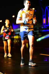 BIB: 42840
                            <button type="button" onclick="openModal(16789080)" class="btn btn-primary btn-sm float-right btn-popup" data-toggle="modal" data-target=".modal-high-quality">
                        <i class="fas fa-shopping-cart"></i> Add to Cart
                    </button>
                                            <button type="button" onclick="isThisMe(16789080, true)" class="btn btn-success btn-sm float-right btn-popup btn-isme hidden" data-toggle="tooltip" data-placement="bottom" title="นี่คือรูปของคุณใช่ไหม คลิกที่นี่เพื่อเอาเข้าอัลบั้ม">
                        <i class="fas fa-plus"></i> Add to album
                    </button>
                    <button type="button" onclick="isThisMe(16789080, false)" class="btn btn-warning btn-sm float-right btn-popup btn-isnotme hidden">
                        <i class="fas fa-ban"></i> Remove from album
                    </button>