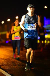 BIB: 42568
                            <button type="button" onclick="openModal(16864722)" class="btn btn-primary btn-sm float-right btn-popup" data-toggle="modal" data-target=".modal-high-quality">
                        <i class="fas fa-shopping-cart"></i> Add to Cart
                    </button>
                                            <button type="button" onclick="isThisMe(16864722, true)" class="btn btn-success btn-sm float-right btn-popup btn-isme hidden" data-toggle="tooltip" data-placement="bottom" title="นี่คือรูปของคุณใช่ไหม คลิกที่นี่เพื่อเอาเข้าอัลบั้ม">
                        <i class="fas fa-plus"></i> Add to album
                    </button>
                    <button type="button" onclick="isThisMe(16864722, false)" class="btn btn-warning btn-sm float-right btn-popup btn-isnotme hidden">
                        <i class="fas fa-ban"></i> Remove from album
                    </button>