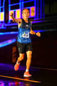 BIB: 41138
                            <button type="button" onclick="openModal(16866937)" class="btn btn-primary btn-sm float-right btn-popup" data-toggle="modal" data-target=".modal-high-quality">
                        <i class="fas fa-shopping-cart"></i> Add to Cart
                    </button>
                                            <button type="button" onclick="isThisMe(16866937, true)" class="btn btn-success btn-sm float-right btn-popup btn-isme hidden" data-toggle="tooltip" data-placement="bottom" title="นี่คือรูปของคุณใช่ไหม คลิกที่นี่เพื่อเอาเข้าอัลบั้ม">
                        <i class="fas fa-plus"></i> Add to album
                    </button>
                    <button type="button" onclick="isThisMe(16866937, false)" class="btn btn-warning btn-sm float-right btn-popup btn-isnotme hidden">
                        <i class="fas fa-ban"></i> Remove from album
                    </button>