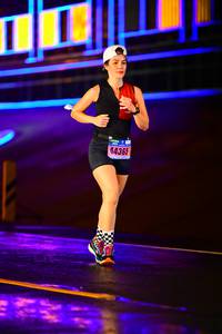 BIB: 4365
                            <button type="button" onclick="openModal(16796923)" class="btn btn-primary btn-sm float-right btn-popup" data-toggle="modal" data-target=".modal-high-quality">
                        <i class="fas fa-shopping-cart"></i> Add to Cart
                    </button>
                                            <button type="button" onclick="isThisMe(16796923, true)" class="btn btn-success btn-sm float-right btn-popup btn-isme hidden" data-toggle="tooltip" data-placement="bottom" title="นี่คือรูปของคุณใช่ไหม คลิกที่นี่เพื่อเอาเข้าอัลบั้ม">
                        <i class="fas fa-plus"></i> Add to album
                    </button>
                    <button type="button" onclick="isThisMe(16796923, false)" class="btn btn-warning btn-sm float-right btn-popup btn-isnotme hidden">
                        <i class="fas fa-ban"></i> Remove from album
                    </button>