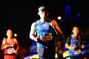 BIB: 41349, 400, 843
                            <button type="button" onclick="openModal(16852294)" class="btn btn-primary btn-sm float-right btn-popup" data-toggle="modal" data-target=".modal-high-quality">
                        <i class="fas fa-shopping-cart"></i> Add to Cart
                    </button>
                                            <button type="button" onclick="isThisMe(16852294, true)" class="btn btn-success btn-sm float-right btn-popup btn-isme hidden" data-toggle="tooltip" data-placement="bottom" title="นี่คือรูปของคุณใช่ไหม คลิกที่นี่เพื่อเอาเข้าอัลบั้ม">
                        <i class="fas fa-plus"></i> Add to album
                    </button>
                    <button type="button" onclick="isThisMe(16852294, false)" class="btn btn-warning btn-sm float-right btn-popup btn-isnotme hidden">
                        <i class="fas fa-ban"></i> Remove from album
                    </button>