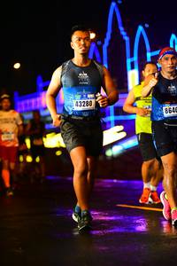 BIB: 43280, 864
                            <button type="button" onclick="openModal(16928448)" class="btn btn-primary btn-sm float-right btn-popup" data-toggle="modal" data-target=".modal-high-quality">
                        <i class="fas fa-shopping-cart"></i> Add to Cart
                    </button>
                                            <button type="button" onclick="isThisMe(16928448, true)" class="btn btn-success btn-sm float-right btn-popup btn-isme hidden" data-toggle="tooltip" data-placement="bottom" title="นี่คือรูปของคุณใช่ไหม คลิกที่นี่เพื่อเอาเข้าอัลบั้ม">
                        <i class="fas fa-plus"></i> Add to album
                    </button>
                    <button type="button" onclick="isThisMe(16928448, false)" class="btn btn-warning btn-sm float-right btn-popup btn-isnotme hidden">
                        <i class="fas fa-ban"></i> Remove from album
                    </button>