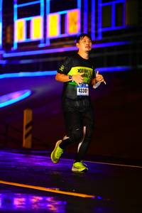 BIB: 4330
                            <button type="button" onclick="openModal(16770222)" class="btn btn-primary btn-sm float-right btn-popup" data-toggle="modal" data-target=".modal-high-quality">
                        <i class="fas fa-shopping-cart"></i> Add to Cart
                    </button>
                                            <button type="button" onclick="isThisMe(16770222, true)" class="btn btn-success btn-sm float-right btn-popup btn-isme hidden" data-toggle="tooltip" data-placement="bottom" title="นี่คือรูปของคุณใช่ไหม คลิกที่นี่เพื่อเอาเข้าอัลบั้ม">
                        <i class="fas fa-plus"></i> Add to album
                    </button>
                    <button type="button" onclick="isThisMe(16770222, false)" class="btn btn-warning btn-sm float-right btn-popup btn-isnotme hidden">
                        <i class="fas fa-ban"></i> Remove from album
                    </button>