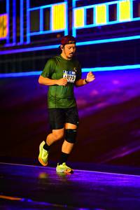 BIB: 175
                            <button type="button" onclick="openModal(16766771)" class="btn btn-primary btn-sm float-right btn-popup" data-toggle="modal" data-target=".modal-high-quality">
                        <i class="fas fa-shopping-cart"></i> Add to Cart
                    </button>
                                            <button type="button" onclick="isThisMe(16766771, true)" class="btn btn-success btn-sm float-right btn-popup btn-isme hidden" data-toggle="tooltip" data-placement="bottom" title="นี่คือรูปของคุณใช่ไหม คลิกที่นี่เพื่อเอาเข้าอัลบั้ม">
                        <i class="fas fa-plus"></i> Add to album
                    </button>
                    <button type="button" onclick="isThisMe(16766771, false)" class="btn btn-warning btn-sm float-right btn-popup btn-isnotme hidden">
                        <i class="fas fa-ban"></i> Remove from album
                    </button>