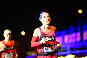 BIB: 40094, 40184
                            <button type="button" onclick="openModal(16852799)" class="btn btn-primary btn-sm float-right btn-popup" data-toggle="modal" data-target=".modal-high-quality">
                        <i class="fas fa-shopping-cart"></i> Add to Cart
                    </button>
                                            <button type="button" onclick="isThisMe(16852799, true)" class="btn btn-success btn-sm float-right btn-popup btn-isme hidden" data-toggle="tooltip" data-placement="bottom" title="นี่คือรูปของคุณใช่ไหม คลิกที่นี่เพื่อเอาเข้าอัลบั้ม">
                        <i class="fas fa-plus"></i> Add to album
                    </button>
                    <button type="button" onclick="isThisMe(16852799, false)" class="btn btn-warning btn-sm float-right btn-popup btn-isnotme hidden">
                        <i class="fas fa-ban"></i> Remove from album
                    </button>