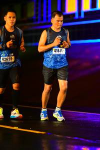 BIB: 416, 42625
                            <button type="button" onclick="openModal(16799781)" class="btn btn-primary btn-sm float-right btn-popup" data-toggle="modal" data-target=".modal-high-quality">
                        <i class="fas fa-shopping-cart"></i> Add to Cart
                    </button>
                                            <button type="button" onclick="isThisMe(16799781, true)" class="btn btn-success btn-sm float-right btn-popup btn-isme hidden" data-toggle="tooltip" data-placement="bottom" title="นี่คือรูปของคุณใช่ไหม คลิกที่นี่เพื่อเอาเข้าอัลบั้ม">
                        <i class="fas fa-plus"></i> Add to album
                    </button>
                    <button type="button" onclick="isThisMe(16799781, false)" class="btn btn-warning btn-sm float-right btn-popup btn-isnotme hidden">
                        <i class="fas fa-ban"></i> Remove from album
                    </button>