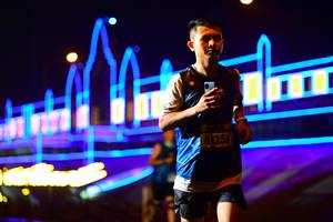 BIB: 41350
                            <button type="button" onclick="openModal(16824670)" class="btn btn-primary btn-sm float-right btn-popup" data-toggle="modal" data-target=".modal-high-quality">
                        <i class="fas fa-shopping-cart"></i> Add to Cart
                    </button>
                                            <button type="button" onclick="isThisMe(16824670, true)" class="btn btn-success btn-sm float-right btn-popup btn-isme hidden" data-toggle="tooltip" data-placement="bottom" title="นี่คือรูปของคุณใช่ไหม คลิกที่นี่เพื่อเอาเข้าอัลบั้ม">
                        <i class="fas fa-plus"></i> Add to album
                    </button>
                    <button type="button" onclick="isThisMe(16824670, false)" class="btn btn-warning btn-sm float-right btn-popup btn-isnotme hidden">
                        <i class="fas fa-ban"></i> Remove from album
                    </button>