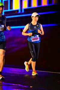 BIB: 44159
                            <button type="button" onclick="openModal(16802453)" class="btn btn-primary btn-sm float-right btn-popup" data-toggle="modal" data-target=".modal-high-quality">
                        <i class="fas fa-shopping-cart"></i> Add to Cart
                    </button>
                                            <button type="button" onclick="isThisMe(16802453, true)" class="btn btn-success btn-sm float-right btn-popup btn-isme hidden" data-toggle="tooltip" data-placement="bottom" title="นี่คือรูปของคุณใช่ไหม คลิกที่นี่เพื่อเอาเข้าอัลบั้ม">
                        <i class="fas fa-plus"></i> Add to album
                    </button>
                    <button type="button" onclick="isThisMe(16802453, false)" class="btn btn-warning btn-sm float-right btn-popup btn-isnotme hidden">
                        <i class="fas fa-ban"></i> Remove from album
                    </button>