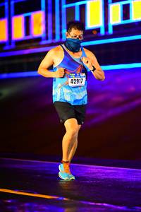 BIB: 42917
                            <button type="button" onclick="openModal(16969029)" class="btn btn-primary btn-sm float-right btn-popup" data-toggle="modal" data-target=".modal-high-quality">
                        <i class="fas fa-shopping-cart"></i> Add to Cart
                    </button>
                                            <button type="button" onclick="isThisMe(16969029, true)" class="btn btn-success btn-sm float-right btn-popup btn-isme hidden" data-toggle="tooltip" data-placement="bottom" title="นี่คือรูปของคุณใช่ไหม คลิกที่นี่เพื่อเอาเข้าอัลบั้ม">
                        <i class="fas fa-plus"></i> Add to album
                    </button>
                    <button type="button" onclick="isThisMe(16969029, false)" class="btn btn-warning btn-sm float-right btn-popup btn-isnotme hidden">
                        <i class="fas fa-ban"></i> Remove from album
                    </button>