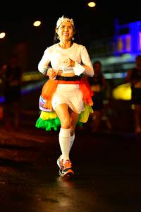 BIB: 
                            <button type="button" onclick="openModal(16771292)" class="btn btn-primary btn-sm float-right btn-popup" data-toggle="modal" data-target=".modal-high-quality">
                        <i class="fas fa-shopping-cart"></i> Add to Cart
                    </button>
                                            <button type="button" onclick="isThisMe(16771292, true)" class="btn btn-success btn-sm float-right btn-popup btn-isme hidden" data-toggle="tooltip" data-placement="bottom" title="นี่คือรูปของคุณใช่ไหม คลิกที่นี่เพื่อเอาเข้าอัลบั้ม">
                        <i class="fas fa-plus"></i> Add to album
                    </button>
                    <button type="button" onclick="isThisMe(16771292, false)" class="btn btn-warning btn-sm float-right btn-popup btn-isnotme hidden">
                        <i class="fas fa-ban"></i> Remove from album
                    </button>