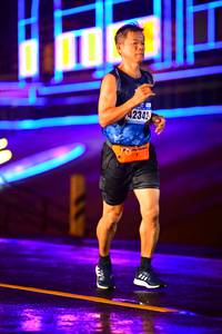 BIB: 42342
                            <button type="button" onclick="openModal(16884048)" class="btn btn-primary btn-sm float-right btn-popup" data-toggle="modal" data-target=".modal-high-quality">
                        <i class="fas fa-shopping-cart"></i> Add to Cart
                    </button>
                                            <button type="button" onclick="isThisMe(16884048, true)" class="btn btn-success btn-sm float-right btn-popup btn-isme hidden" data-toggle="tooltip" data-placement="bottom" title="นี่คือรูปของคุณใช่ไหม คลิกที่นี่เพื่อเอาเข้าอัลบั้ม">
                        <i class="fas fa-plus"></i> Add to album
                    </button>
                    <button type="button" onclick="isThisMe(16884048, false)" class="btn btn-warning btn-sm float-right btn-popup btn-isnotme hidden">
                        <i class="fas fa-ban"></i> Remove from album
                    </button>