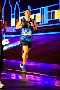 BIB: 43116
                            <button type="button" onclick="openModal(16779670)" class="btn btn-primary btn-sm float-right btn-popup" data-toggle="modal" data-target=".modal-high-quality">
                        <i class="fas fa-shopping-cart"></i> Add to Cart
                    </button>
                                            <button type="button" onclick="isThisMe(16779670, true)" class="btn btn-success btn-sm float-right btn-popup btn-isme hidden" data-toggle="tooltip" data-placement="bottom" title="นี่คือรูปของคุณใช่ไหม คลิกที่นี่เพื่อเอาเข้าอัลบั้ม">
                        <i class="fas fa-plus"></i> Add to album
                    </button>
                    <button type="button" onclick="isThisMe(16779670, false)" class="btn btn-warning btn-sm float-right btn-popup btn-isnotme hidden">
                        <i class="fas fa-ban"></i> Remove from album
                    </button>