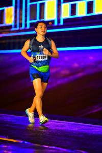 BIB: 42200
                            <button type="button" onclick="openModal(16792372)" class="btn btn-primary btn-sm float-right btn-popup" data-toggle="modal" data-target=".modal-high-quality">
                        <i class="fas fa-shopping-cart"></i> Add to Cart
                    </button>
                                            <button type="button" onclick="isThisMe(16792372, true)" class="btn btn-success btn-sm float-right btn-popup btn-isme hidden" data-toggle="tooltip" data-placement="bottom" title="นี่คือรูปของคุณใช่ไหม คลิกที่นี่เพื่อเอาเข้าอัลบั้ม">
                        <i class="fas fa-plus"></i> Add to album
                    </button>
                    <button type="button" onclick="isThisMe(16792372, false)" class="btn btn-warning btn-sm float-right btn-popup btn-isnotme hidden">
                        <i class="fas fa-ban"></i> Remove from album
                    </button>