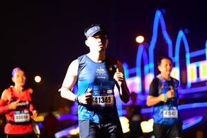 BIB: 41349, 400
                            <button type="button" onclick="openModal(16852185)" class="btn btn-primary btn-sm float-right btn-popup" data-toggle="modal" data-target=".modal-high-quality">
                        <i class="fas fa-shopping-cart"></i> Add to Cart
                    </button>
                                            <button type="button" onclick="isThisMe(16852185, true)" class="btn btn-success btn-sm float-right btn-popup btn-isme hidden" data-toggle="tooltip" data-placement="bottom" title="นี่คือรูปของคุณใช่ไหม คลิกที่นี่เพื่อเอาเข้าอัลบั้ม">
                        <i class="fas fa-plus"></i> Add to album
                    </button>
                    <button type="button" onclick="isThisMe(16852185, false)" class="btn btn-warning btn-sm float-right btn-popup btn-isnotme hidden">
                        <i class="fas fa-ban"></i> Remove from album
                    </button>