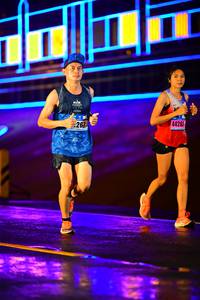 BIB: 44265, 261
                            <button type="button" onclick="openModal(16748225)" class="btn btn-primary btn-sm float-right btn-popup" data-toggle="modal" data-target=".modal-high-quality">
                        <i class="fas fa-shopping-cart"></i> Add to Cart
                    </button>
                                            <button type="button" onclick="isThisMe(16748225, true)" class="btn btn-success btn-sm float-right btn-popup btn-isme hidden" data-toggle="tooltip" data-placement="bottom" title="นี่คือรูปของคุณใช่ไหม คลิกที่นี่เพื่อเอาเข้าอัลบั้ม">
                        <i class="fas fa-plus"></i> Add to album
                    </button>
                    <button type="button" onclick="isThisMe(16748225, false)" class="btn btn-warning btn-sm float-right btn-popup btn-isnotme hidden">
                        <i class="fas fa-ban"></i> Remove from album
                    </button>