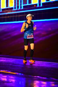 BIB: 44037
                            <button type="button" onclick="openModal(16872965)" class="btn btn-primary btn-sm float-right btn-popup" data-toggle="modal" data-target=".modal-high-quality">
                        <i class="fas fa-shopping-cart"></i> Add to Cart
                    </button>
                                            <button type="button" onclick="isThisMe(16872965, true)" class="btn btn-success btn-sm float-right btn-popup btn-isme hidden" data-toggle="tooltip" data-placement="bottom" title="นี่คือรูปของคุณใช่ไหม คลิกที่นี่เพื่อเอาเข้าอัลบั้ม">
                        <i class="fas fa-plus"></i> Add to album
                    </button>
                    <button type="button" onclick="isThisMe(16872965, false)" class="btn btn-warning btn-sm float-right btn-popup btn-isnotme hidden">
                        <i class="fas fa-ban"></i> Remove from album
                    </button>