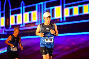 BIB: 42264, 40372
                            <button type="button" onclick="openModal(16835675)" class="btn btn-primary btn-sm float-right btn-popup" data-toggle="modal" data-target=".modal-high-quality">
                        <i class="fas fa-shopping-cart"></i> Add to Cart
                    </button>
                                            <button type="button" onclick="isThisMe(16835675, true)" class="btn btn-success btn-sm float-right btn-popup btn-isme hidden" data-toggle="tooltip" data-placement="bottom" title="นี่คือรูปของคุณใช่ไหม คลิกที่นี่เพื่อเอาเข้าอัลบั้ม">
                        <i class="fas fa-plus"></i> Add to album
                    </button>
                    <button type="button" onclick="isThisMe(16835675, false)" class="btn btn-warning btn-sm float-right btn-popup btn-isnotme hidden">
                        <i class="fas fa-ban"></i> Remove from album
                    </button>