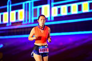 BIB: 44162
                            <button type="button" onclick="openModal(16854734)" class="btn btn-primary btn-sm float-right btn-popup" data-toggle="modal" data-target=".modal-high-quality">
                        <i class="fas fa-shopping-cart"></i> Add to Cart
                    </button>
                                            <button type="button" onclick="isThisMe(16854734, true)" class="btn btn-success btn-sm float-right btn-popup btn-isme hidden" data-toggle="tooltip" data-placement="bottom" title="นี่คือรูปของคุณใช่ไหม คลิกที่นี่เพื่อเอาเข้าอัลบั้ม">
                        <i class="fas fa-plus"></i> Add to album
                    </button>
                    <button type="button" onclick="isThisMe(16854734, false)" class="btn btn-warning btn-sm float-right btn-popup btn-isnotme hidden">
                        <i class="fas fa-ban"></i> Remove from album
                    </button>