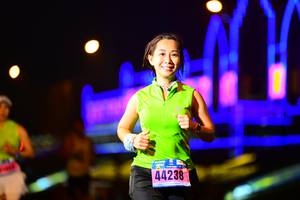 BIB: 44238
                            <button type="button" onclick="openModal(16850258)" class="btn btn-primary btn-sm float-right btn-popup" data-toggle="modal" data-target=".modal-high-quality">
                        <i class="fas fa-shopping-cart"></i> Add to Cart
                    </button>
                                            <button type="button" onclick="isThisMe(16850258, true)" class="btn btn-success btn-sm float-right btn-popup btn-isme hidden" data-toggle="tooltip" data-placement="bottom" title="นี่คือรูปของคุณใช่ไหม คลิกที่นี่เพื่อเอาเข้าอัลบั้ม">
                        <i class="fas fa-plus"></i> Add to album
                    </button>
                    <button type="button" onclick="isThisMe(16850258, false)" class="btn btn-warning btn-sm float-right btn-popup btn-isnotme hidden">
                        <i class="fas fa-ban"></i> Remove from album
                    </button>